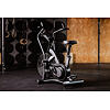 TRINFIT Air Bike Pro