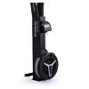 TRINFIT Ski Trainer Pro Wall