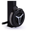 TRINFIT Ski Trainer Pro Wall