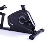 TRINFIT Vivo B250