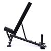 TRINFIT Bench L9 Pro