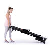 TRINFIT Gara T70
