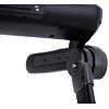 TRINFIT Gara T70