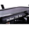 TRINFIT Incline T15 Pro