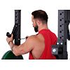 TRINFIT Power Cage PX10 Pro
