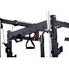 TRINFIT Power Cage PX10 Pro