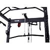 TRINFIT Power Cage PX10 Pro
