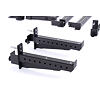 TRINFIT Power Cage PX10 Pro