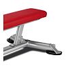 BH FITNESS L810 Flat Bench