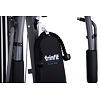 TRINFIT Gym GX4