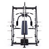 TRINFIT Multi Smith CX40 + Bench LX5