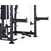 TRINFIT Multi Smith CX40 + Bench LX5