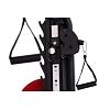 TRINFIT Multi Smith CX70 + Bench L5 Pro