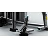 BH FITNESS L860 PLATE RACK