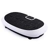 TRINFIT FLUXA V200 biela