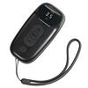 FLOW FITNESS DTM200i