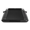 FLOW FITNESS DTM200i