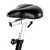 Airbike XEBEX AirPlus Performance Bike Smart Connect