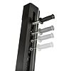 Climber XEBEX Vertical