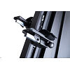 Climber XEBEX Vertical