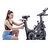 VIFITO Spino 400 iR Magnetic