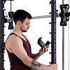 VIFITO Stojan s multipressom a kladkou S30