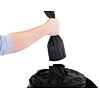 Boxovacie vrece VIFITO 120x35 cm Vario 25-45 kg