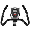 BH FITNESS Artic