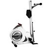 BH FITNESS Vario Pro