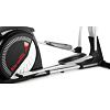 BH FITNESS i.Super Khronos