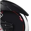 BH FITNESS REX Electronic