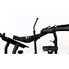 Posilňovací stroj BH FITNESS PL340 HIP THRUST