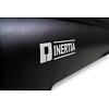 BH FITNESS INERTIA G688R LED