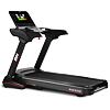 BH FITNESS RS900 TFT