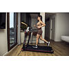BH FITNESS CLUB RUN