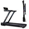 BH FITNESS NYDO 