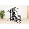 TRINFIT Gym GX7