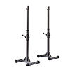 TRINFIT Rack HX2