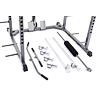 TRINFIT Power Cage PX6