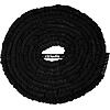 VirtuFit Battle Rope - 15 m