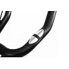 VIFITO Spino 400 iR Magnetic