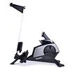 TRINFIT Remo R500