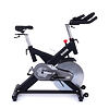 TRINFIT Spin S500i