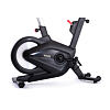 TRINFIT Spin S700i