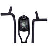 TRINFIT Air Bike Pro