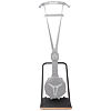 TRINFIT Ski Trainer Pro stojan