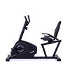 TRINFIT Vivo B250