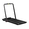 FLOW FITNESS DTM200i