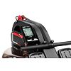 FLOW FITNESS DWR2500i