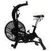 Airbike XEBEX AirPlus Performance Bike Smart Connect